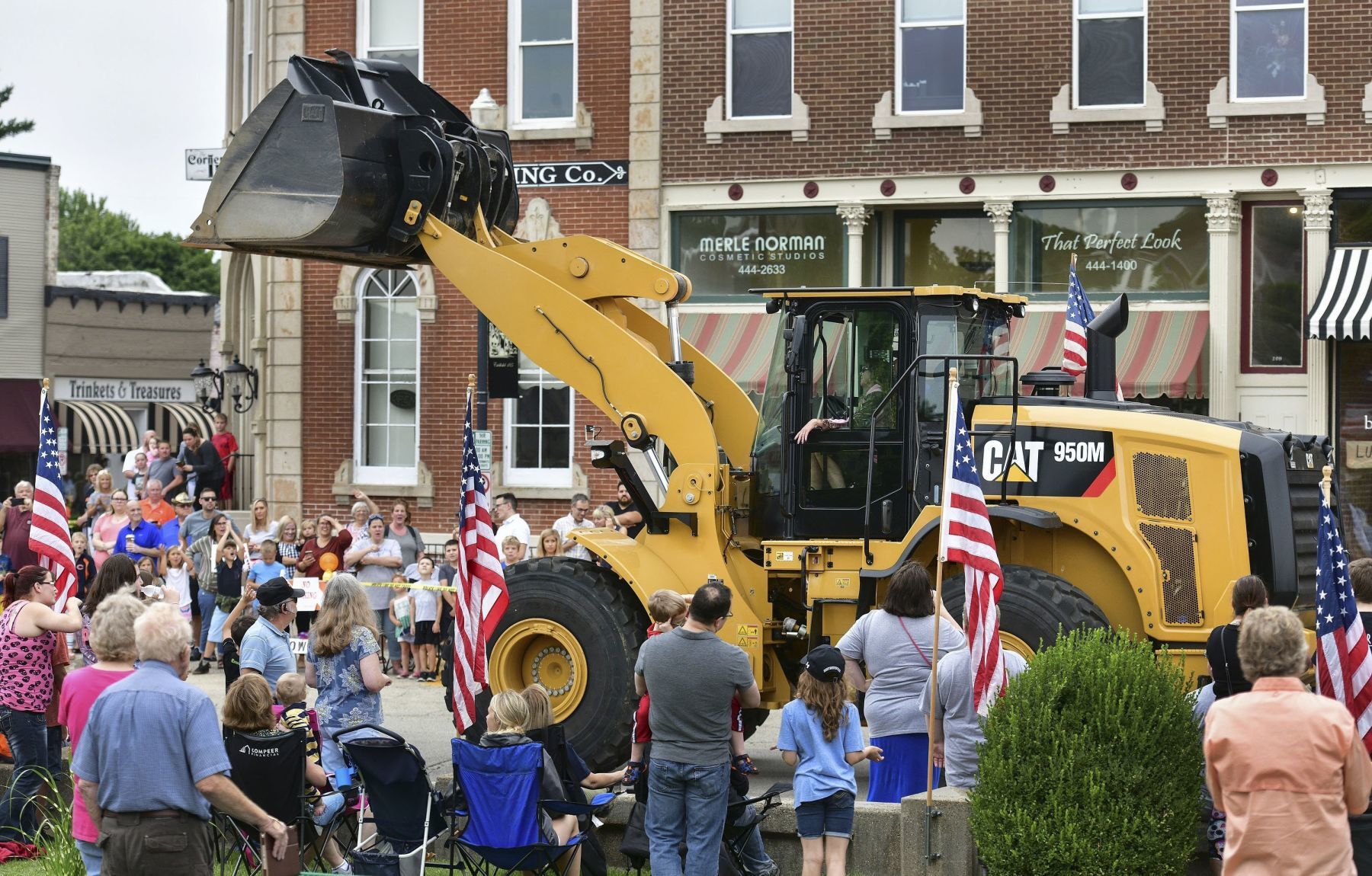 100718-blm-loc-2bicentennial-cat